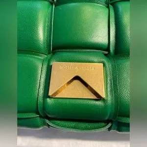 Bottega Veneta | Bags | Bottega Veneta Chain Cassette Bag